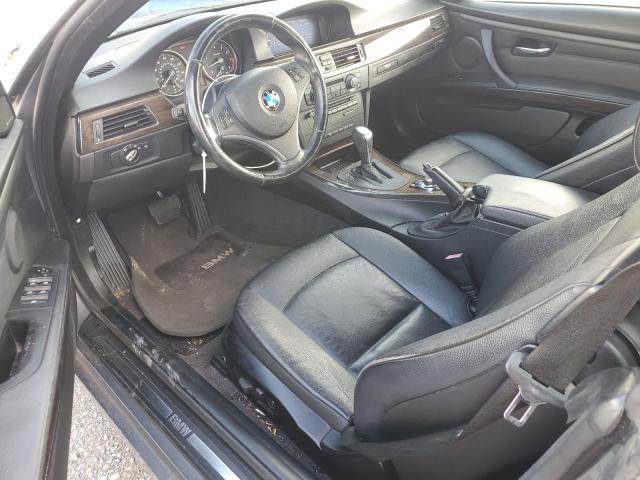 Photo 7 VIN: WBADW3C54BE537837 - BMW 328 I 