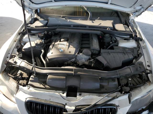 Photo 10 VIN: WBADW3C54BE538521 - BMW 328 I 