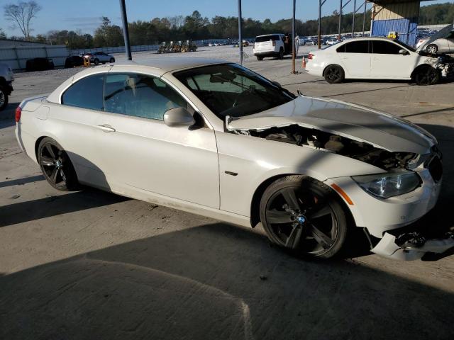 Photo 3 VIN: WBADW3C54BE538521 - BMW 328 I 