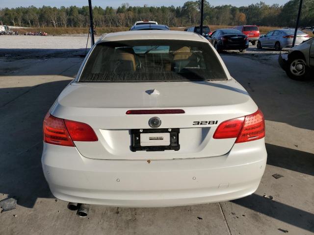 Photo 5 VIN: WBADW3C54BE538521 - BMW 328 I 