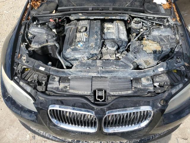 Photo 10 VIN: WBADW3C54BE539202 - BMW 328 I 