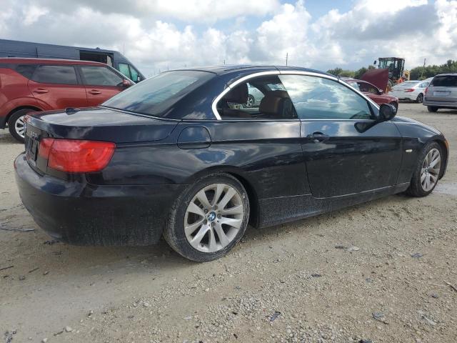 Photo 2 VIN: WBADW3C54BE539202 - BMW 328 I 