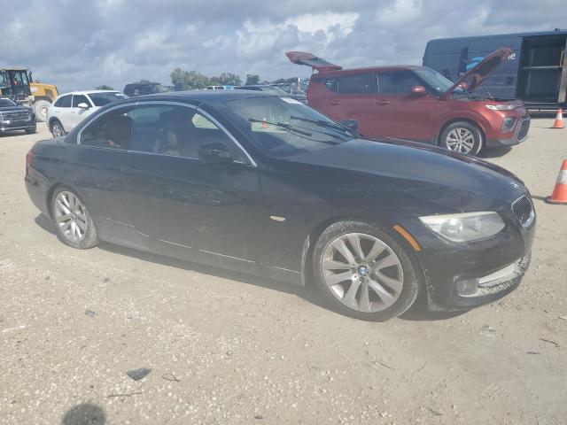 Photo 3 VIN: WBADW3C54BE539202 - BMW 328 I 