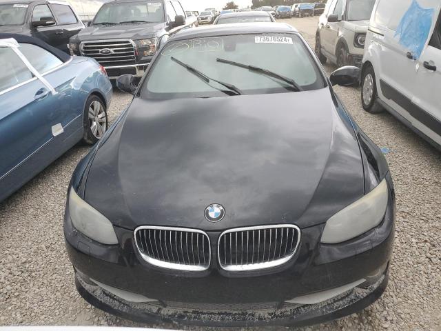 Photo 4 VIN: WBADW3C54BE539202 - BMW 328 I 