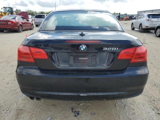 Photo 5 VIN: WBADW3C54BE539202 - BMW 328 I 