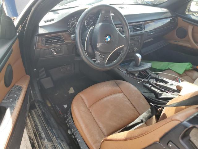 Photo 7 VIN: WBADW3C54BE539202 - BMW 328 I 