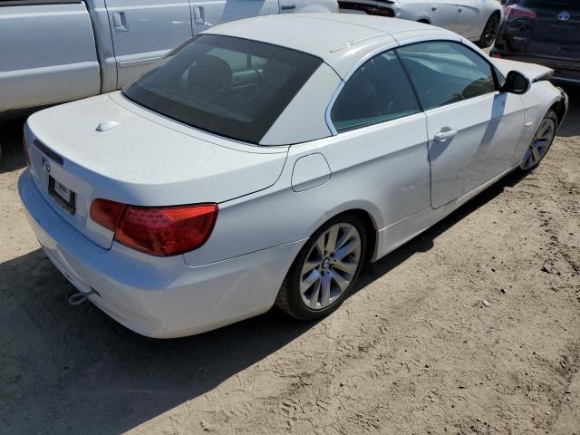 Photo 2 VIN: WBADW3C54BE540804 - BMW 328 I 