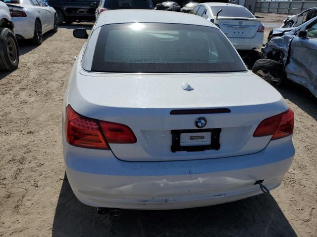 Photo 5 VIN: WBADW3C54BE540804 - BMW 328 I 