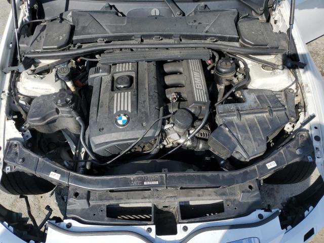 Photo 10 VIN: WBADW3C54BE540835 - BMW 328 I 