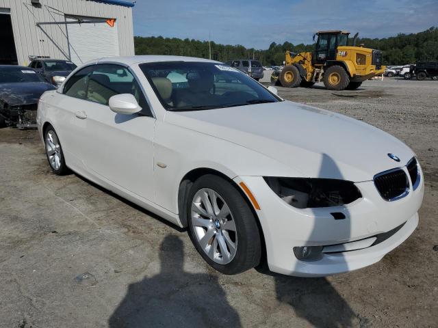 Photo 3 VIN: WBADW3C54BE540835 - BMW 328 I 