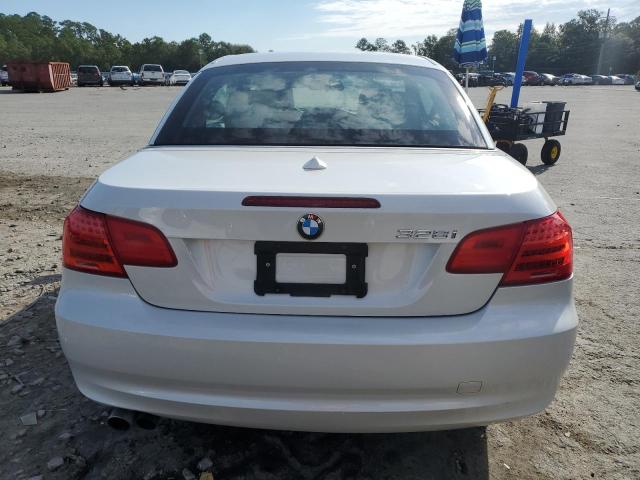 Photo 5 VIN: WBADW3C54BE540835 - BMW 328 I 