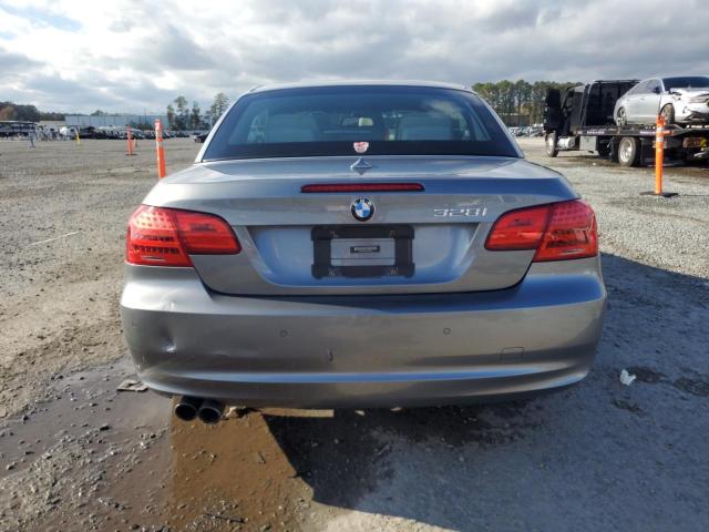 Photo 5 VIN: WBADW3C54BE540995 - BMW 328 I 