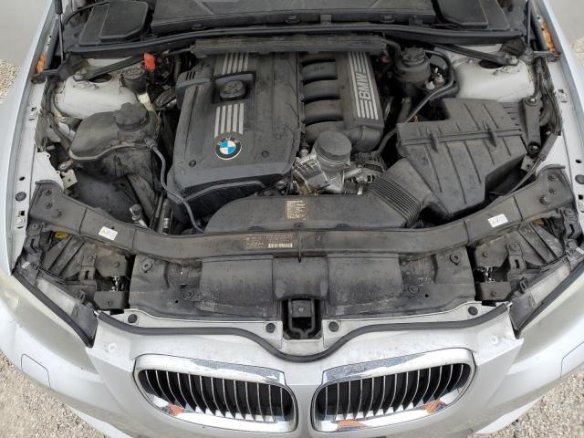 Photo 10 VIN: WBADW3C54CE822801 - BMW 328 I 