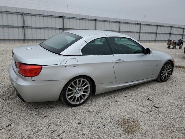 Photo 2 VIN: WBADW3C54CE822801 - BMW 328 I 