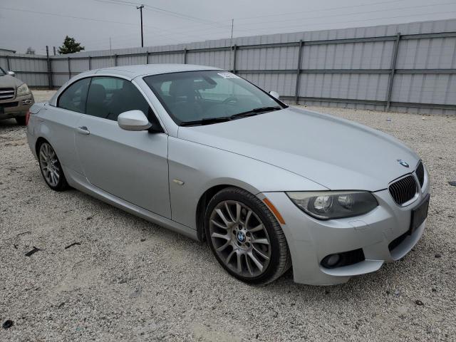 Photo 3 VIN: WBADW3C54CE822801 - BMW 328 I 