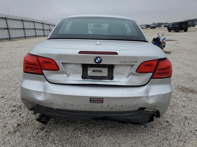 Photo 5 VIN: WBADW3C54CE822801 - BMW 328 I 