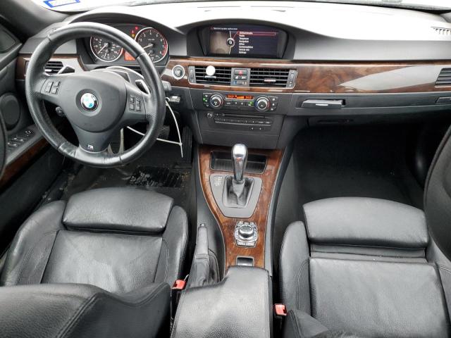 Photo 7 VIN: WBADW3C54CE822801 - BMW 328 I 