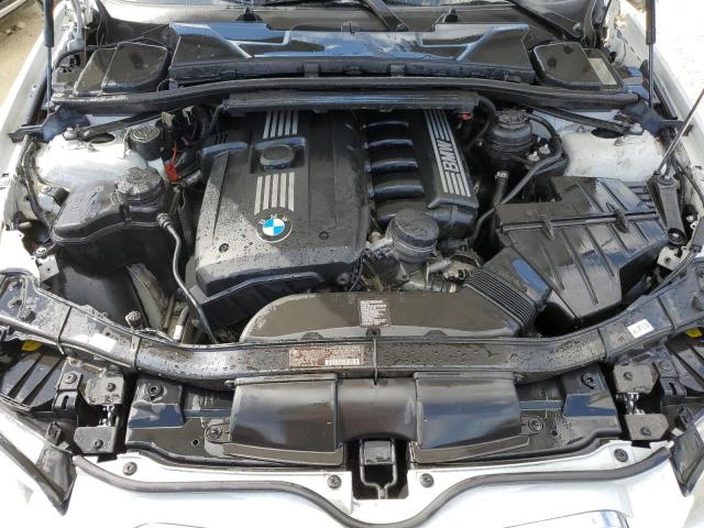 Photo 10 VIN: WBADW3C54CE823169 - BMW 328 I 