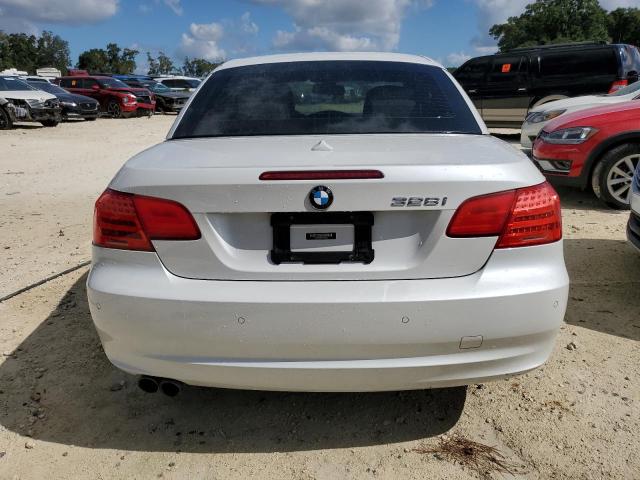 Photo 5 VIN: WBADW3C54CE823169 - BMW 328 I 