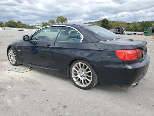 Photo 1 VIN: WBADW3C54DJ525200 - BMW 328 I 