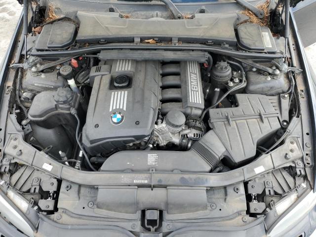 Photo 10 VIN: WBADW3C54DJ525200 - BMW 328 I 