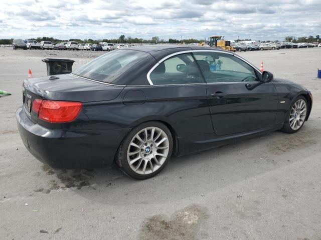 Photo 2 VIN: WBADW3C54DJ525200 - BMW 328 I 