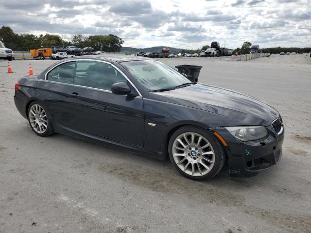 Photo 3 VIN: WBADW3C54DJ525200 - BMW 328 I 