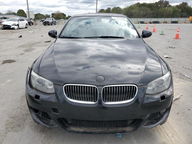 Photo 4 VIN: WBADW3C54DJ525200 - BMW 328 I 