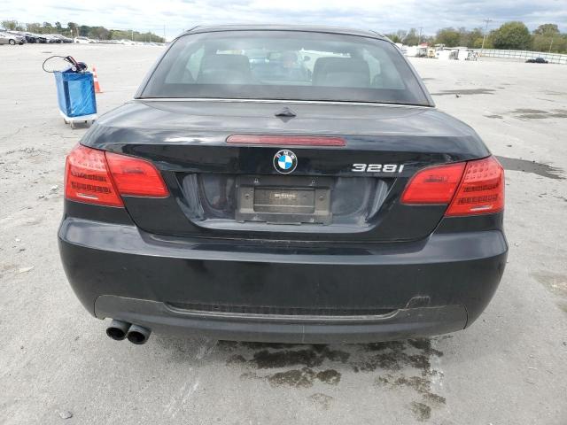 Photo 5 VIN: WBADW3C54DJ525200 - BMW 328 I 