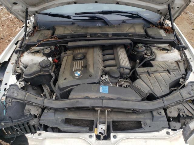 Photo 6 VIN: WBADW3C55BE439447 - BMW 328 I 