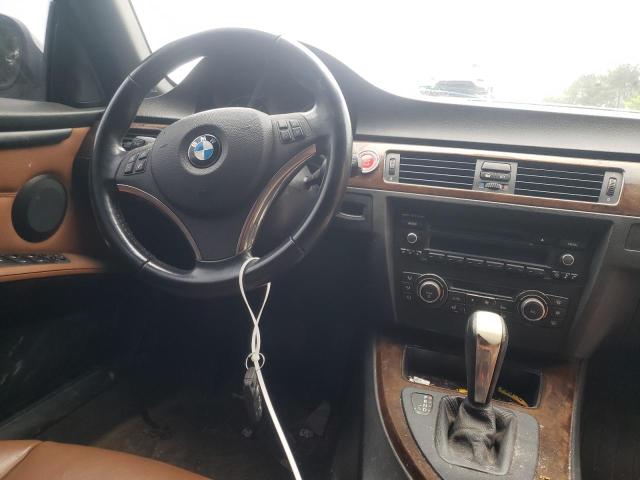 Photo 8 VIN: WBADW3C55BE439447 - BMW 328 I 