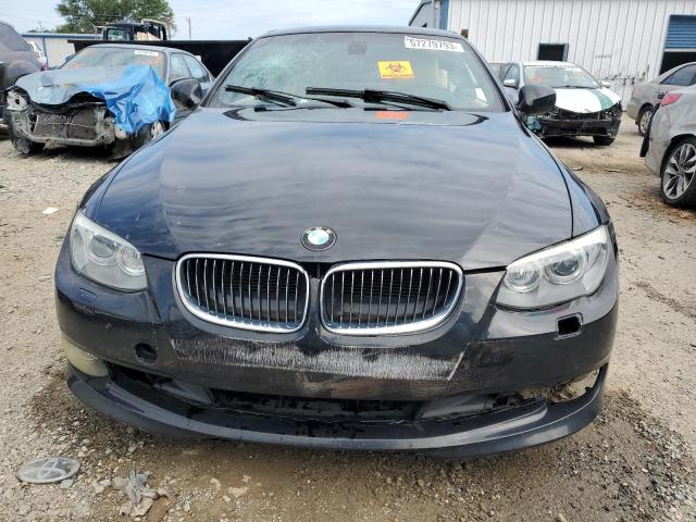 Photo 4 VIN: WBADW3C55BE536728 - BMW 328 I 