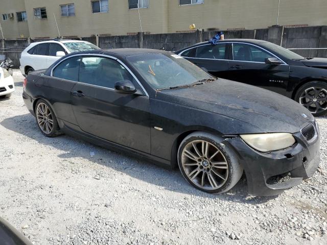 Photo 3 VIN: WBADW3C55BE538933 - BMW 3 SERIES 