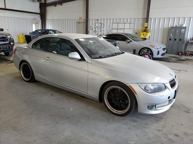 Photo 3 VIN: WBADW3C55BE539564 - BMW 328 I 