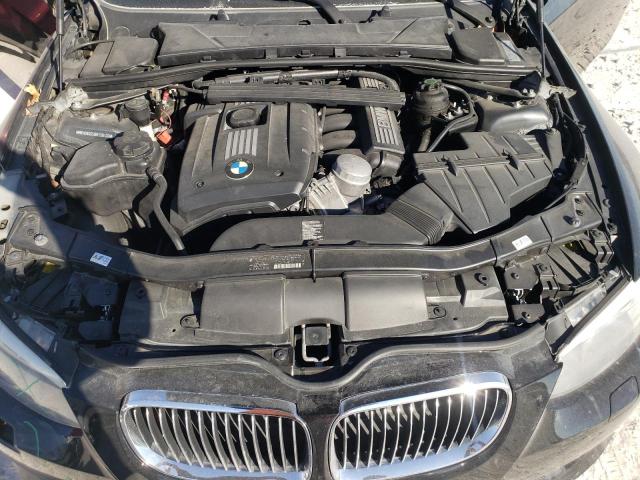 Photo 6 VIN: WBADW3C56BE539430 - BMW 328 I 