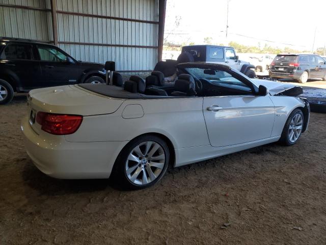 Photo 2 VIN: WBADW3C56BE540982 - BMW 328 I 