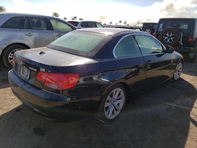 Photo 3 VIN: WBADW3C56CE822217 - BMW 328 I 