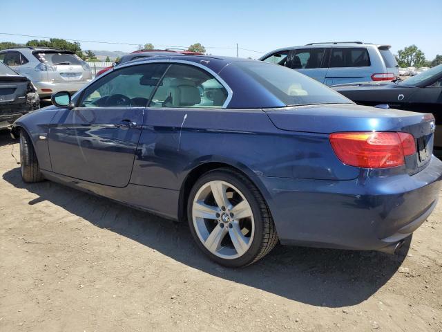 Photo 1 VIN: WBADW3C57BE538366 - BMW 328 I 