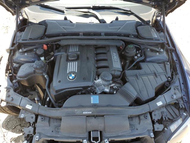 Photo 10 VIN: WBADW3C57BE538366 - BMW 328 I 