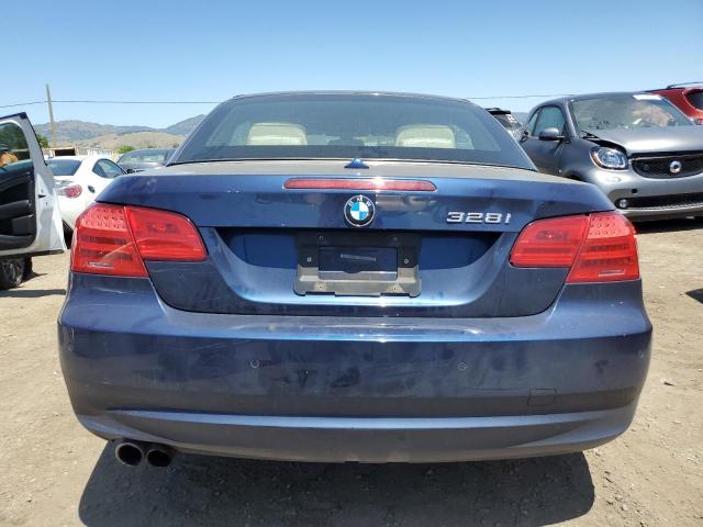 Photo 5 VIN: WBADW3C57BE538366 - BMW 328 I 