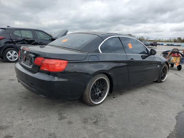 Photo 2 VIN: WBADW3C57BE540781 - BMW 328 I 