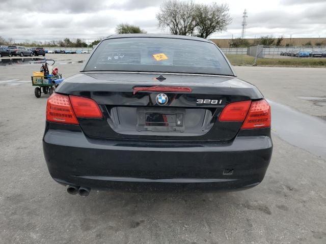 Photo 5 VIN: WBADW3C57BE540781 - BMW 328 I 