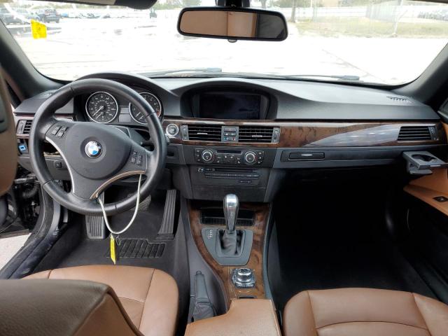 Photo 7 VIN: WBADW3C57BE540781 - BMW 328 I 