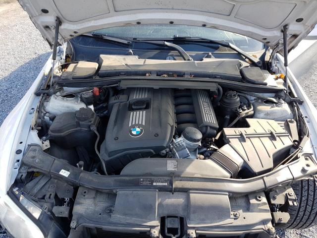 Photo 6 VIN: WBADW3C57BE541851 - BMW 328 I 