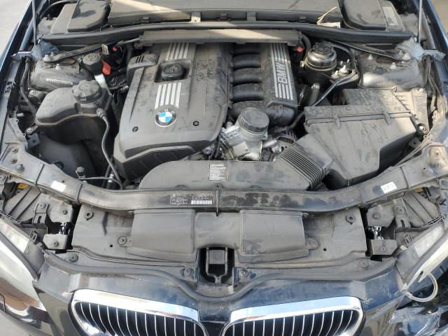 Photo 10 VIN: WBADW3C57CE822193 - BMW 3 SERIES 