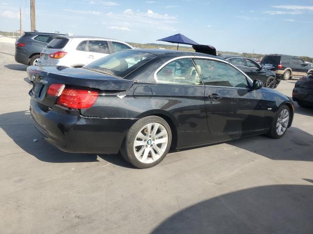 Photo 2 VIN: WBADW3C57CE822193 - BMW 3 SERIES 