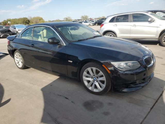 Photo 3 VIN: WBADW3C57CE822193 - BMW 3 SERIES 