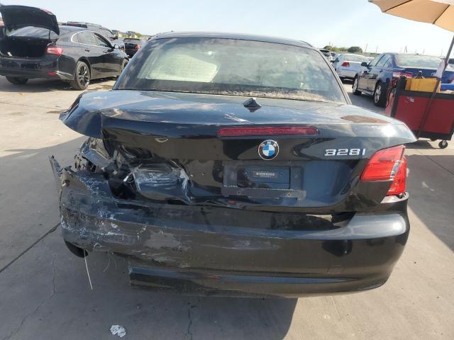 Photo 5 VIN: WBADW3C57CE822193 - BMW 3 SERIES 