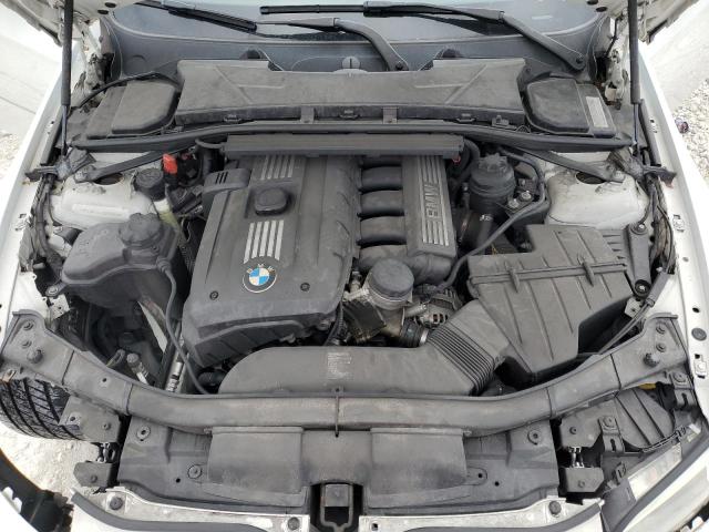 Photo 10 VIN: WBADW3C57CE824297 - BMW 328 I 