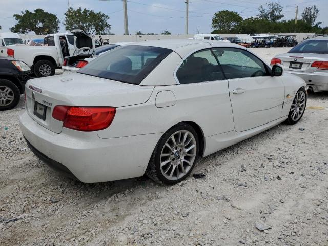 Photo 2 VIN: WBADW3C57CE824297 - BMW 328 I 